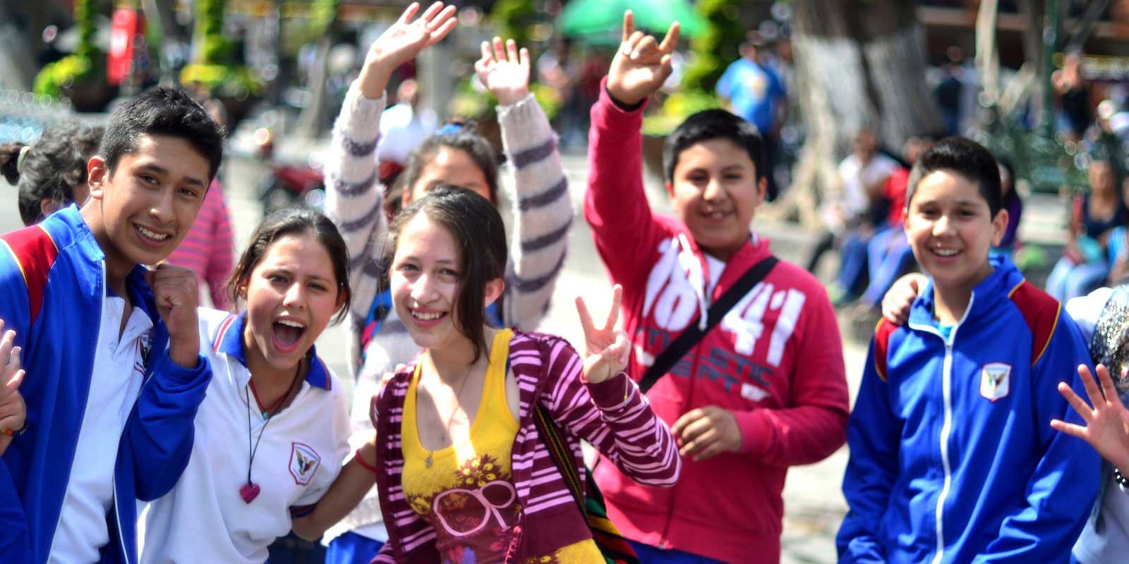 网络短信呼叫软件虚拟号码