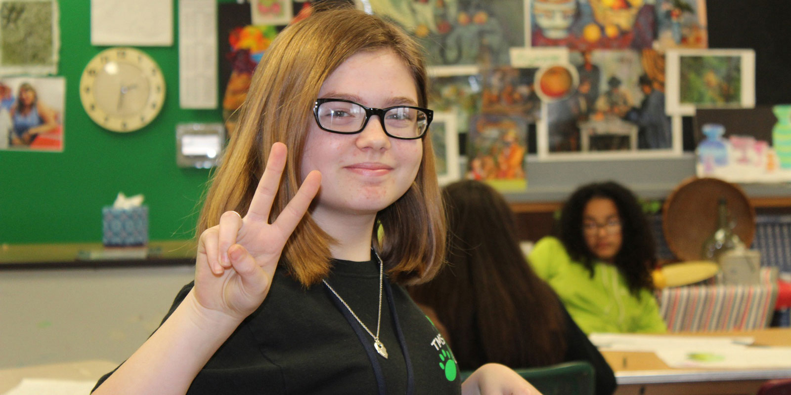 免费电话短信轰炸机